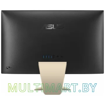 Моноблок ASUS Vivo AiO A6432UBK-BA012D (90PT0271-M02730) картинка 6